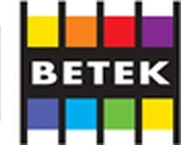 Betek