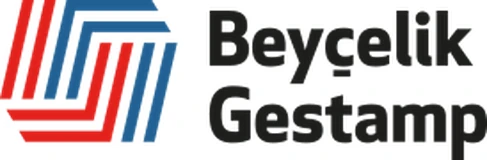 Beyçelik Gestamp