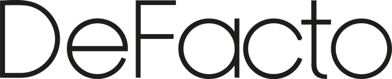 DeFacto
