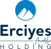 Erciyes Anadolu Holding