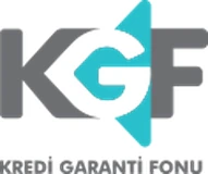Kredi Garanti Fonu