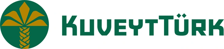 Kuveyt Türk