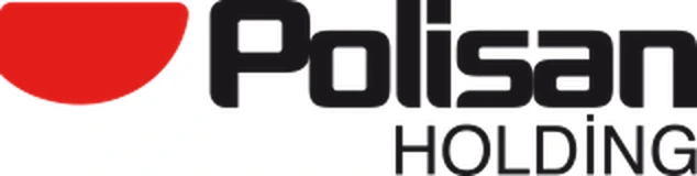 Polisan Holding