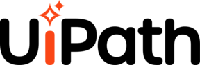 UiPath logosu